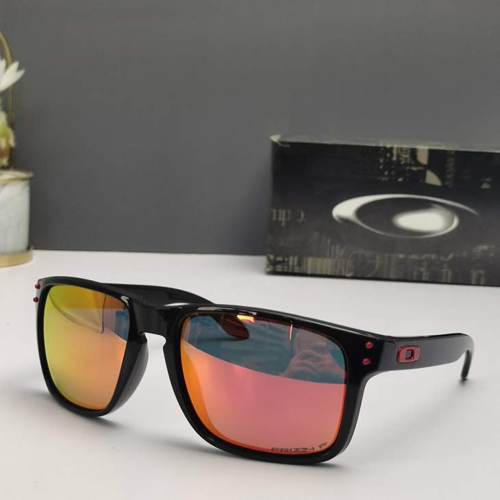 Picture of Oakley Sunglasses _SKUfw66124065fw